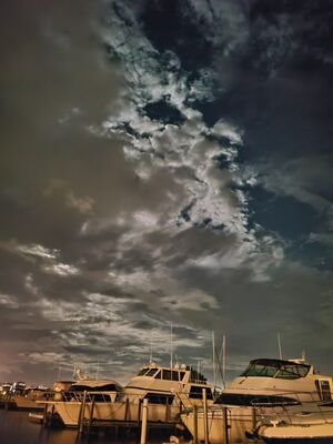 20200801_224209.jpg