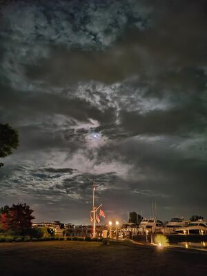 20200801_234437.jpg