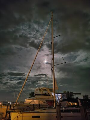 20200801_234804.jpg