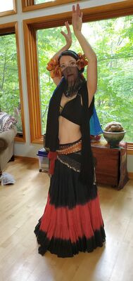 20200815_124942.jpg