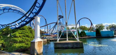 20200816_165607.jpg