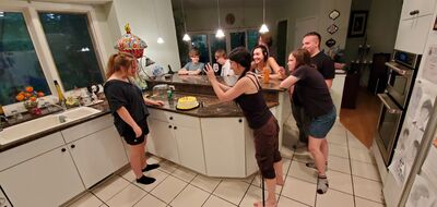 20200825_195725.jpg
