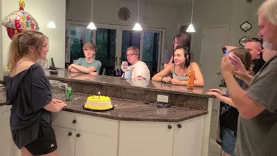 Video