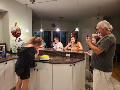 20200825_195847.jpg