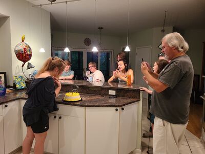 20200825_195849.jpg