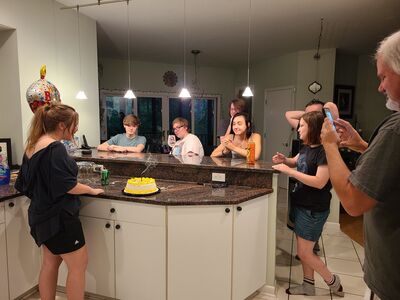 20200825_195852.jpg