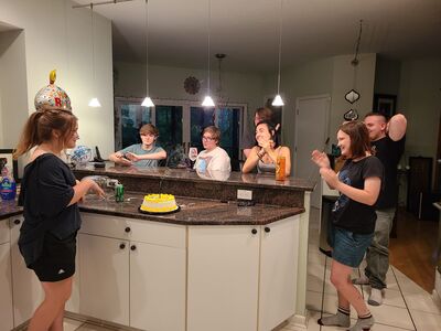 20200825_195855.jpg
