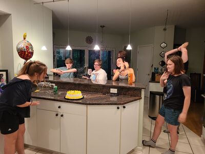 20200825_195856.jpg