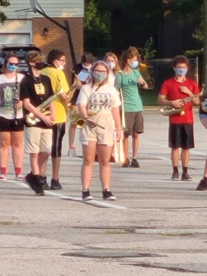 20200826_183042.jpg