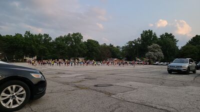 20200826_191633.jpg
