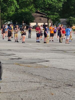 20200827_180841.jpg