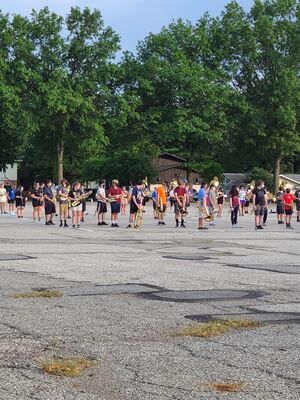 20200827_181517.jpg
