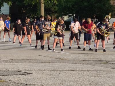 20200827_183932.jpg