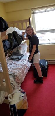 20200827_143157.jpg
