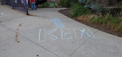 20200827_143719.jpg