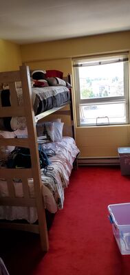 20200827_153148.jpg
