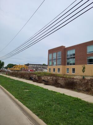 20200901_185330.jpg