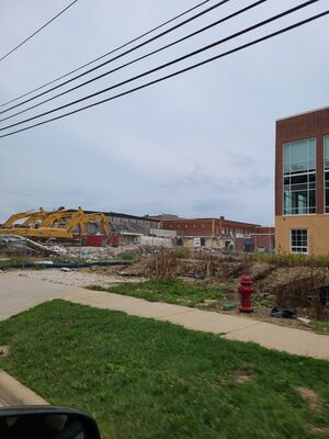 20200901_185333.jpg