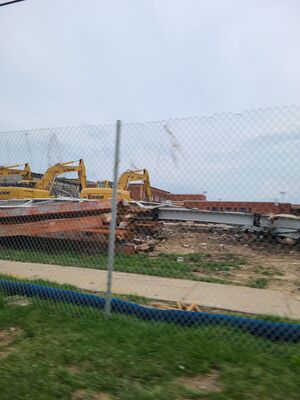 20200901_185335.jpg