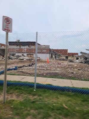 20200901_185339.jpg