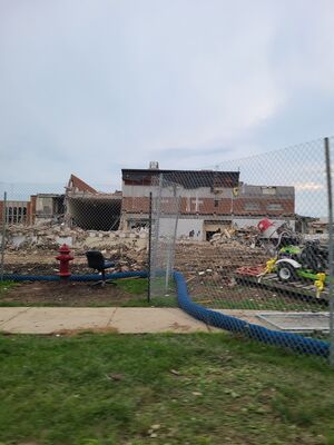 20200901_185342.jpg