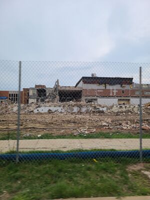 20200901_185343.jpg