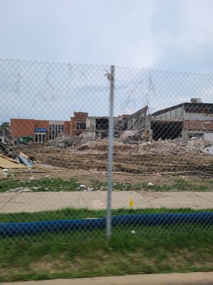 20200901_185344.jpg