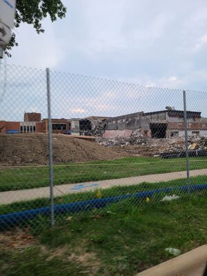 20200901_185347.jpg