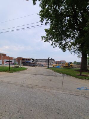 20200901_185520.jpg