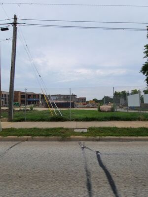 20200901_185522.jpg
