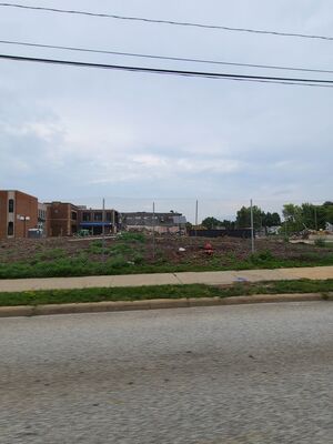 20200901_185524.jpg