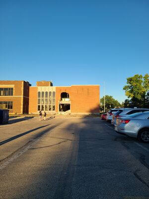 20200904_191312.jpg