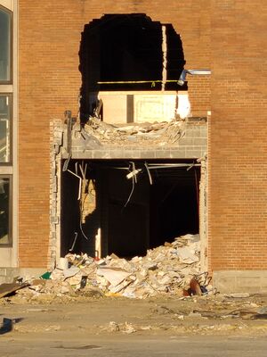 20200904_191317.jpg
