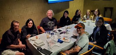 20200926_203131.jpg