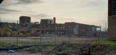 20201011_172021.jpg