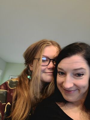 20201101_140734.jpg