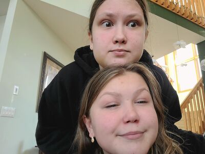 20201202_141852.jpg