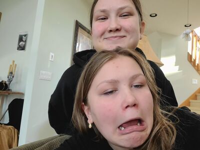 20201202_141908.jpg