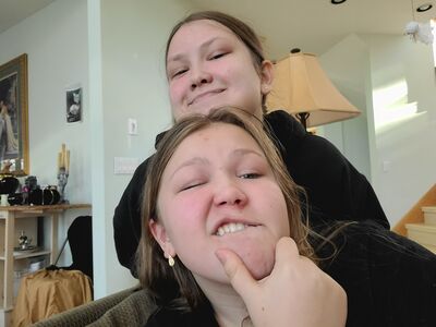 20201202_141918.jpg