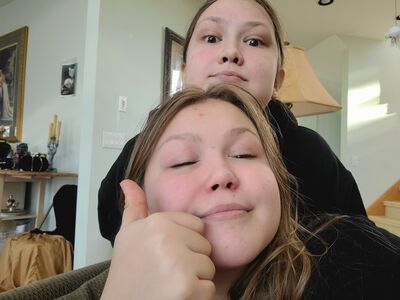 20201202_141926.jpg