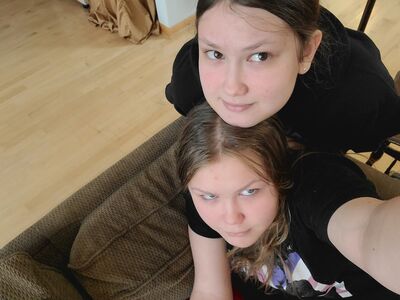 20201202_141932.jpg