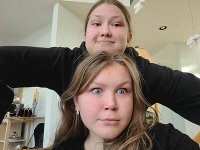20201202_142015.jpg