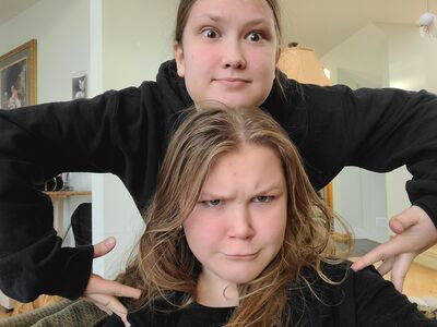 20201202_142024.jpg