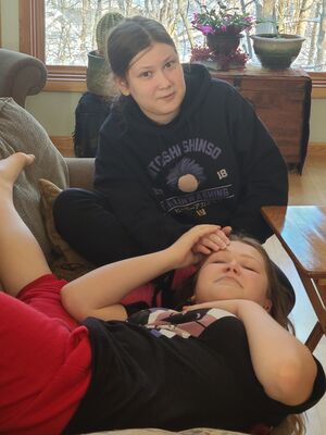 20201202_144111.jpg