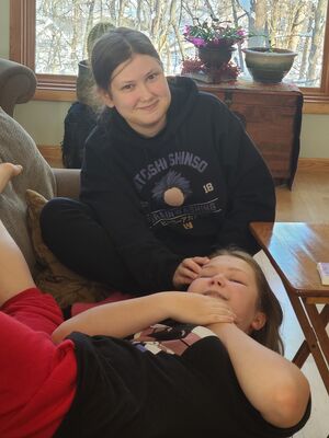 20201202_144115.jpg