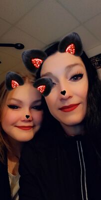 Snapchat-1780624652.jpg