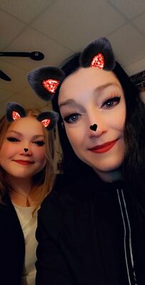 Snapchat-279522054.jpg