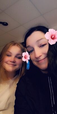 Snapchat-667262467.jpg