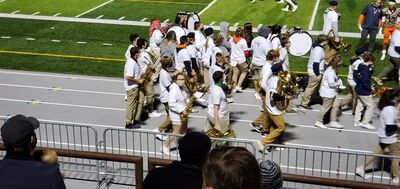 20201002_202246.jpg