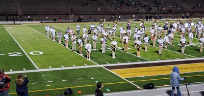 20201002_202341.jpg